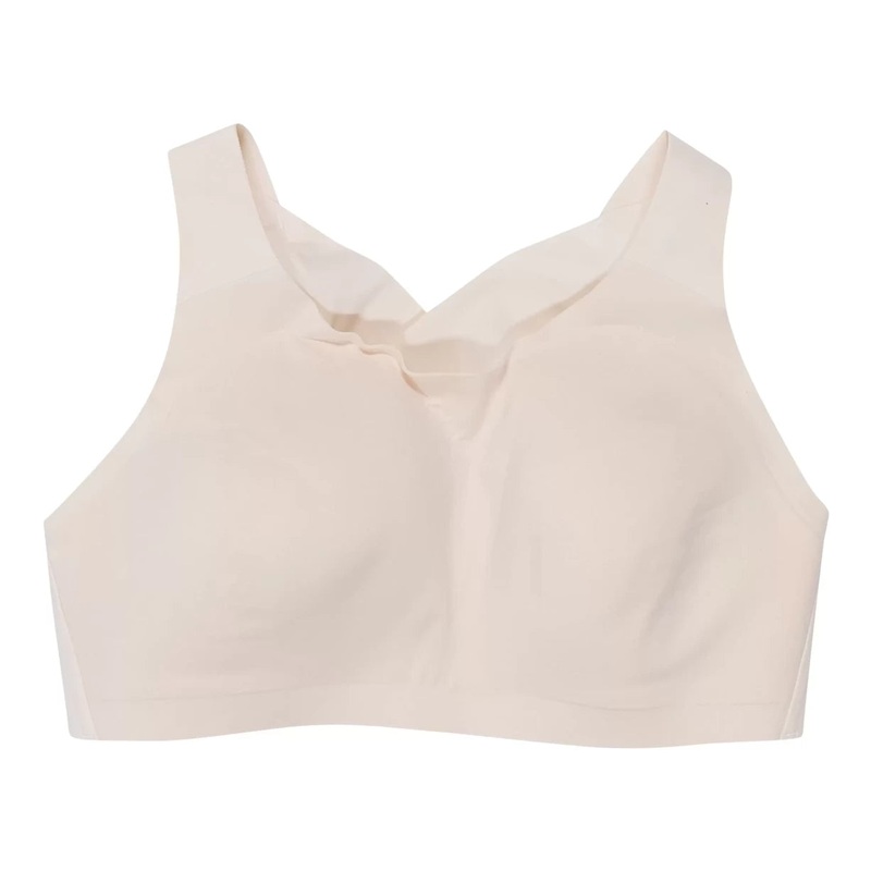 Lululemon Enlite Bra - Women's
