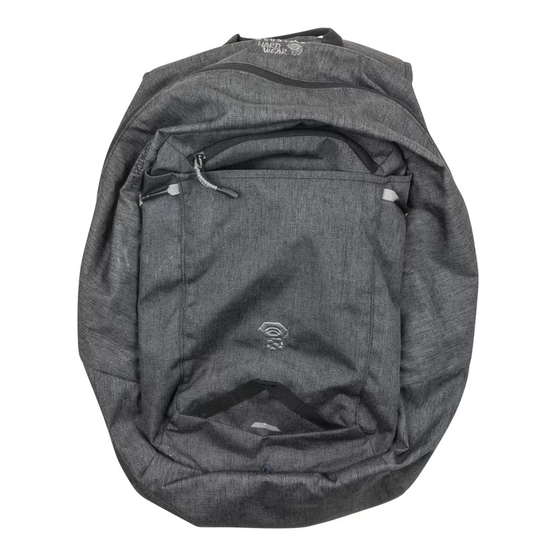 Mountain Hardwear Dogpatch 25L Backpack