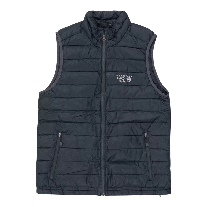 Mountain Hardwear Nitrous Vest