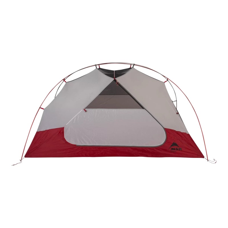 MSR Elixir 2-Person Tent