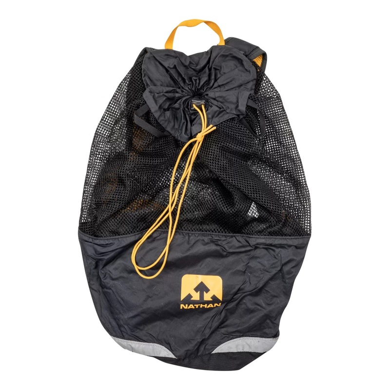 Nathan Haul It All Bag