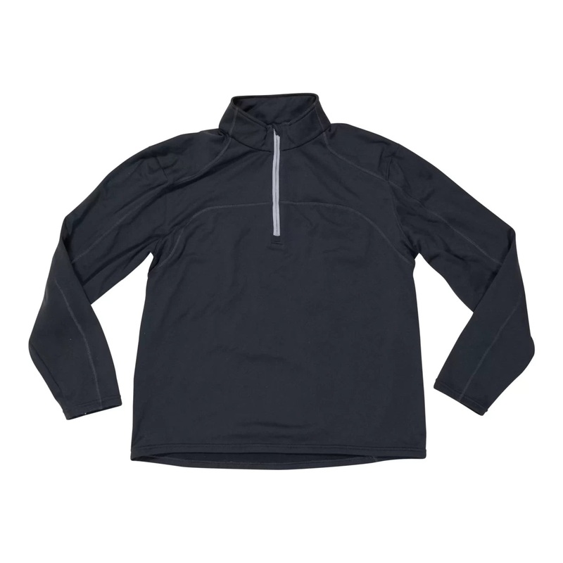 New Balance 1/4 Zip Pullover - Men's