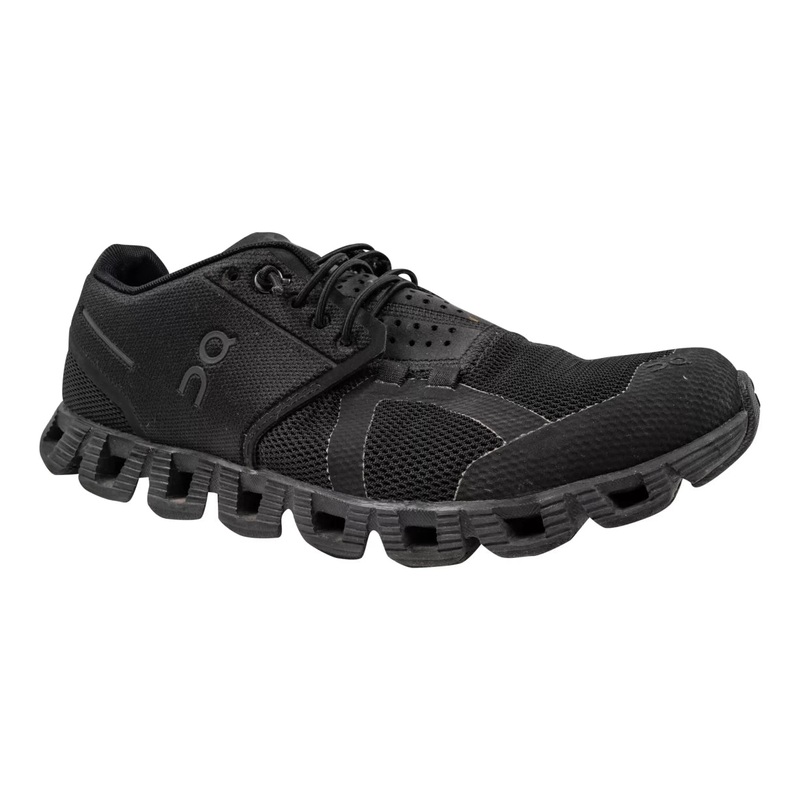 On Running On Cloud 5 Running Shoes - Women's