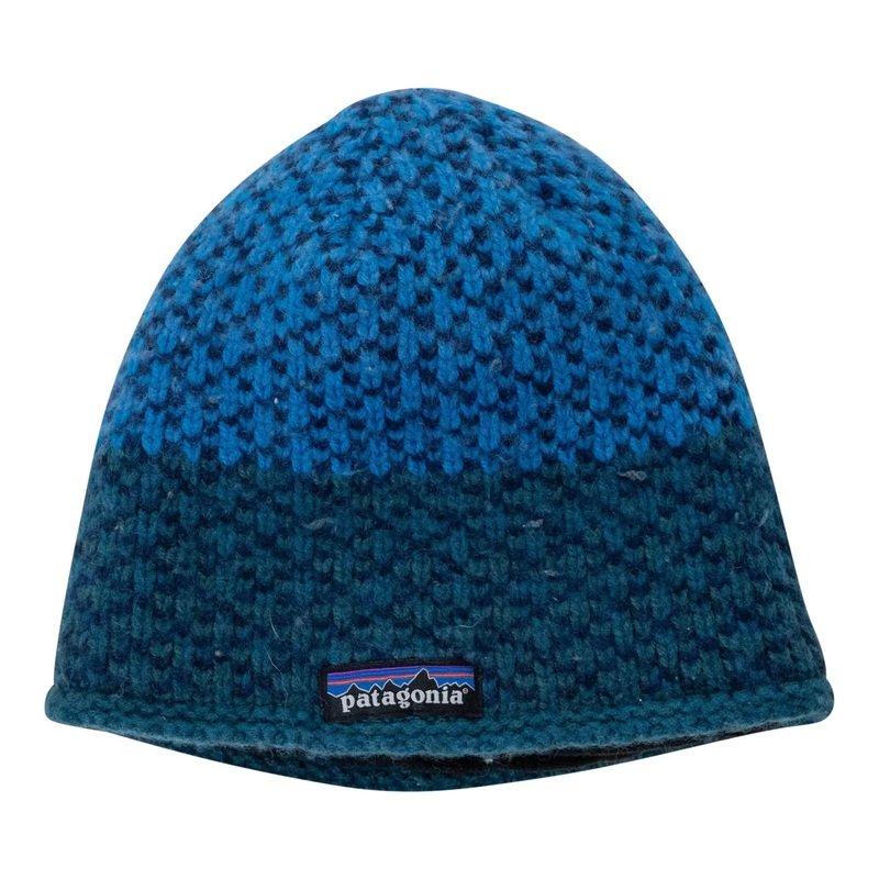 Patagonia Fleece Lined Beanie