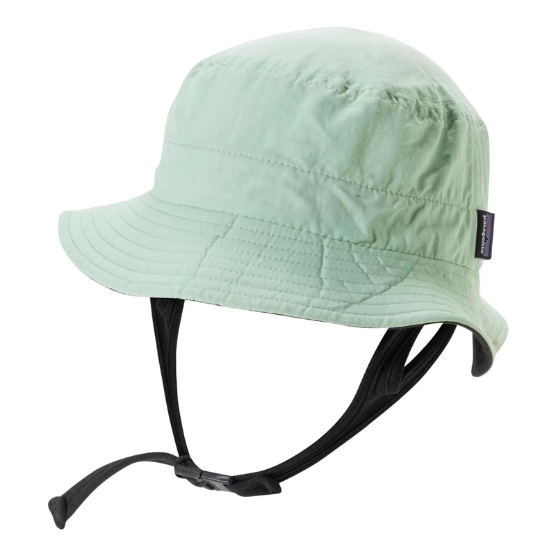 Patagonia Surf Brimmer Hat