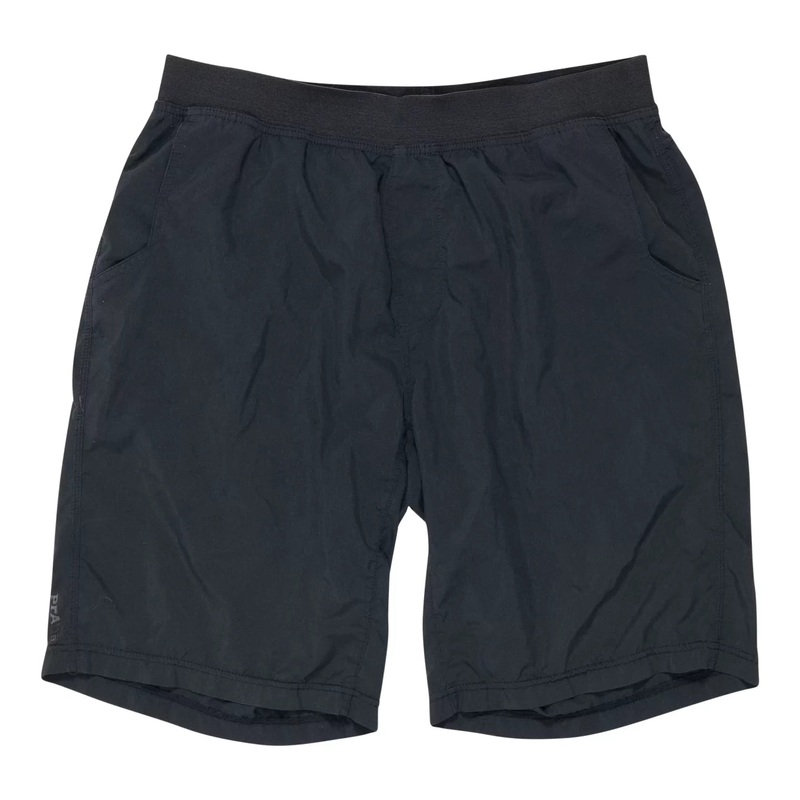 PrAna Casual Shorts - Men's