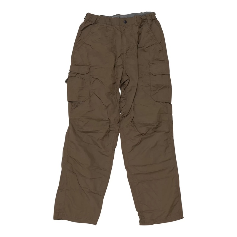 REI Co-op Classic Sahara Cargo Pants - Men's