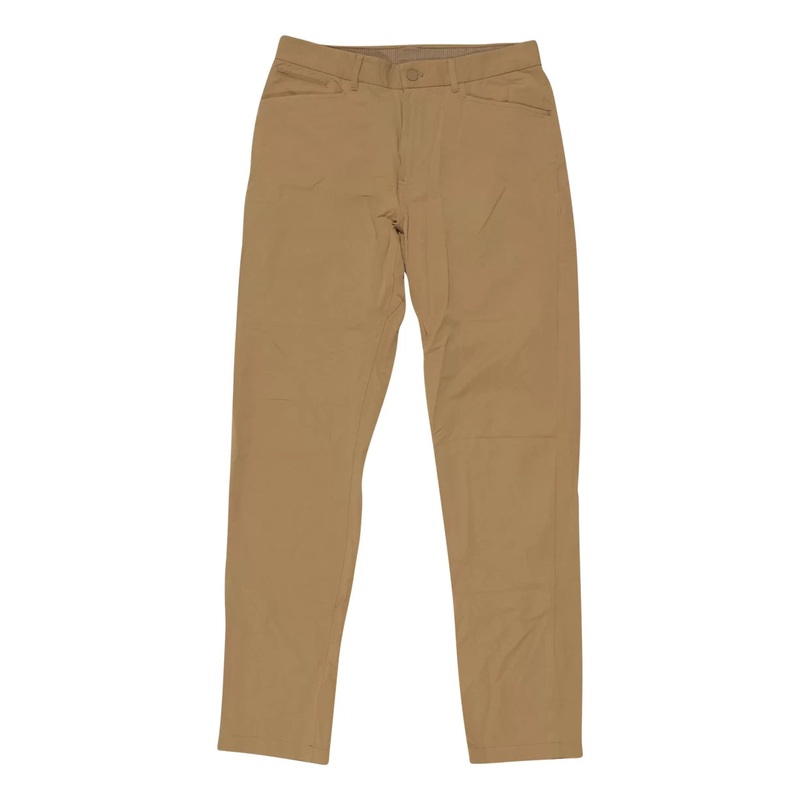 REI Co-op Sun Up Pant - Men's