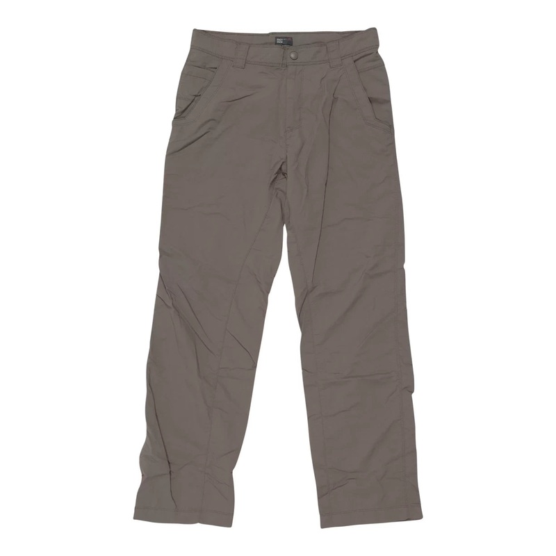 Royal Robbins Hiking Pants - Men's