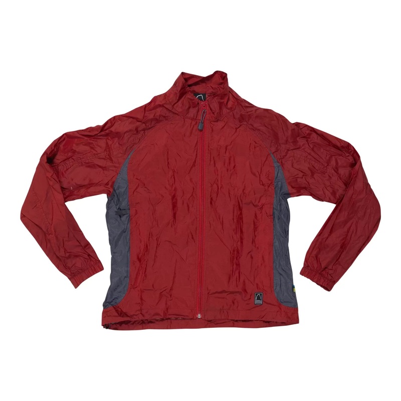 Sierra Designs Windbreaker Jacket - Men's