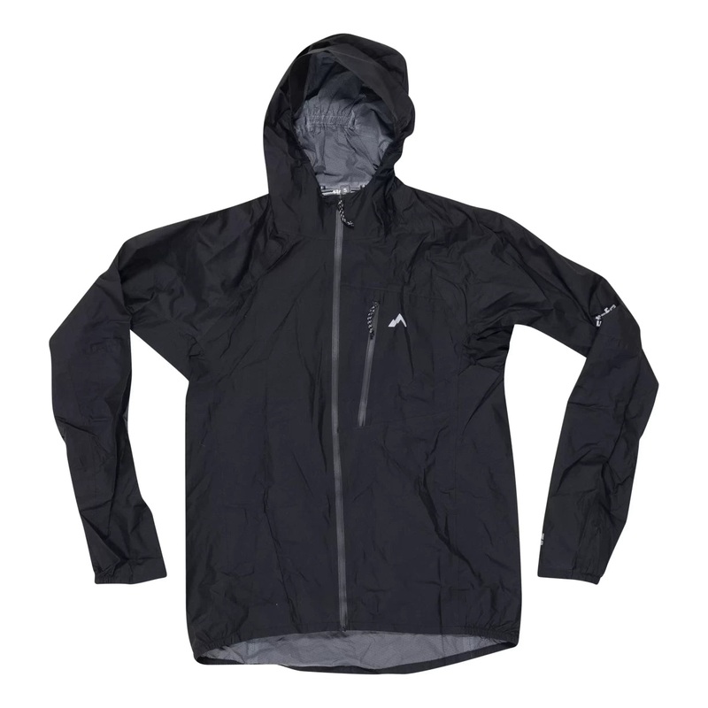 Strafe Scout Jacket - Men's