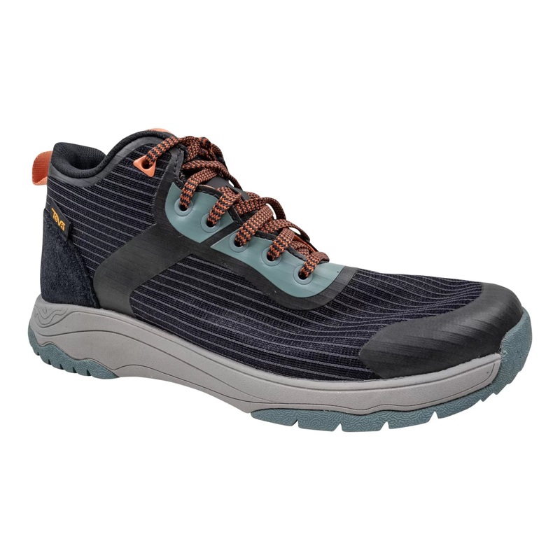 Teva Gateway Mid Shoes - Women's