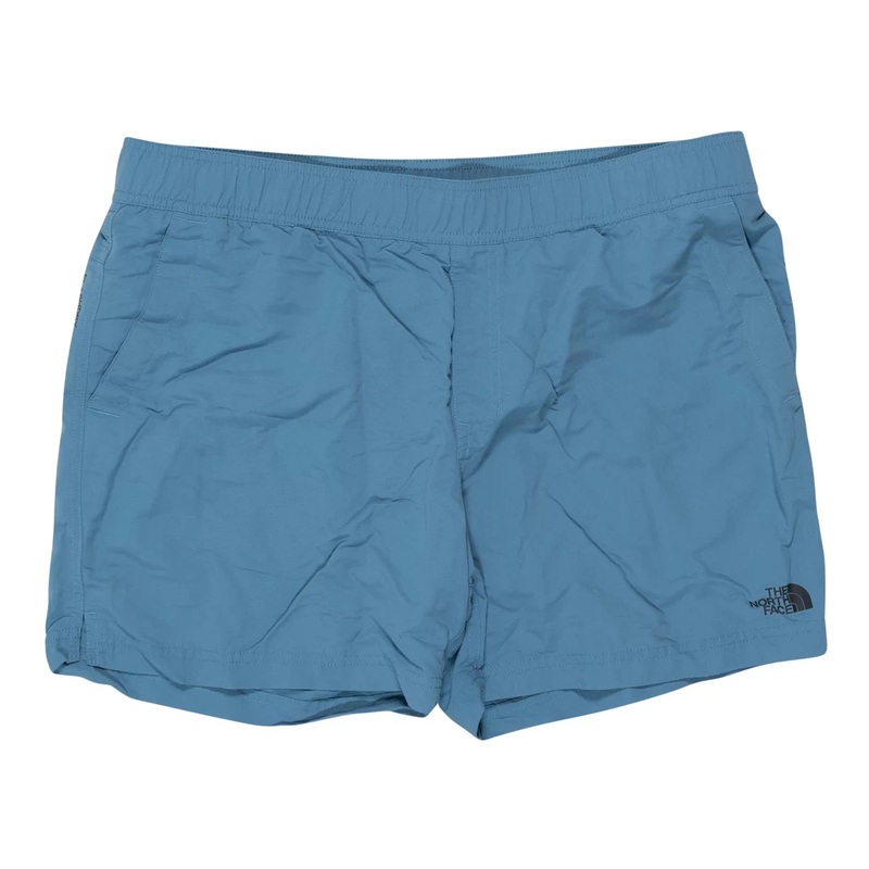 The North Face Flashdry Swim Shorts - Men's