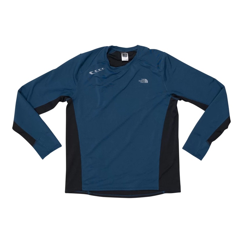 The North Face Flight Series Long Sleeve Shirt - Men's