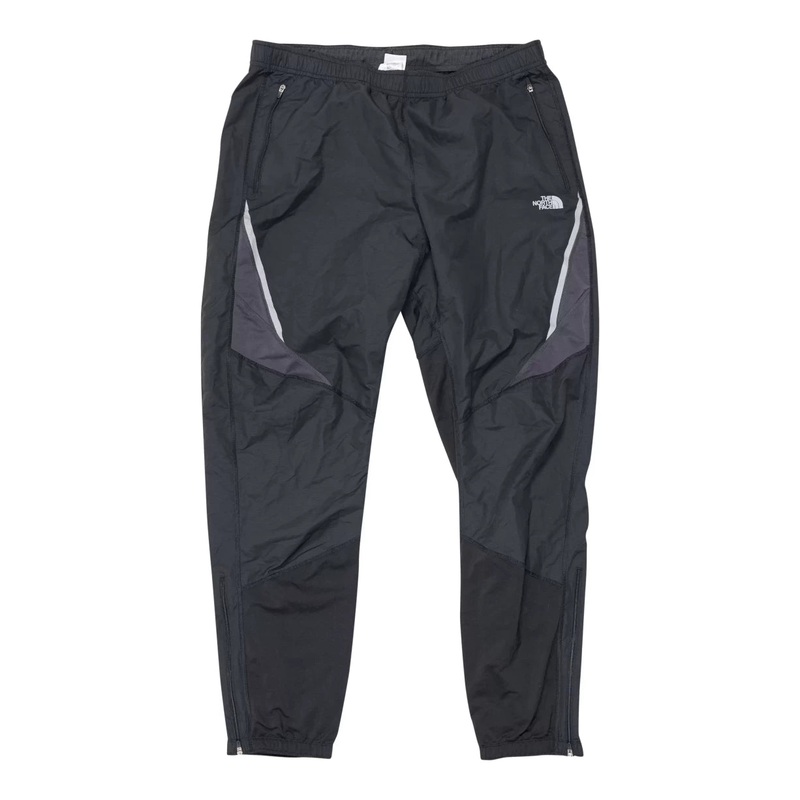 The North Face Flight Series Track Pants - Men's
