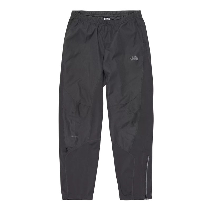 The North Face Windstopper Flight Series Sweat Pants - Men's