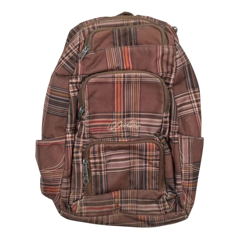 Dakine Jewel Pack - Women's
