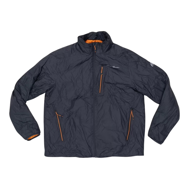 Eddie Bauer EverTherm Down Jacket - Men's