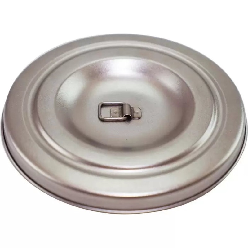 Evernew Lid UL/ALU