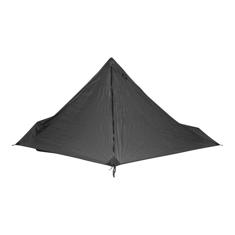 Gossamer Gear The One