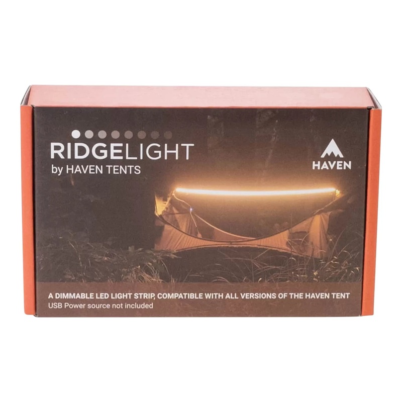 Haven RidgeLight Light Strip