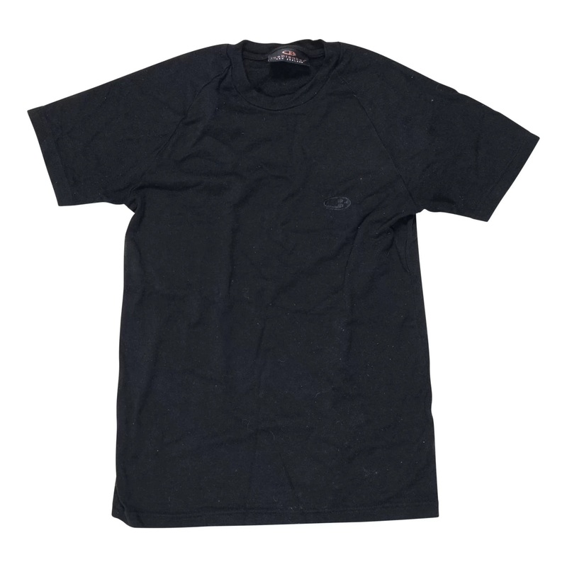 Icebreaker Merino T-Shirt - Men's