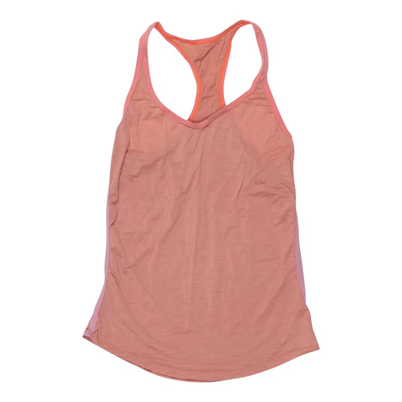 Icebreaker Sprite Racerback Tank - Women's
