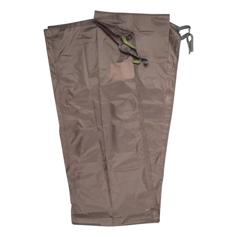 Kelty Grand Mesa 4 Footprint