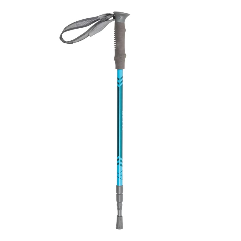 Kelty Upslope 1.0 Trekking Pole