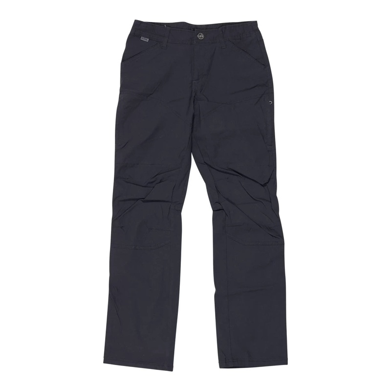 KUHL Renegade Pants - Kids'