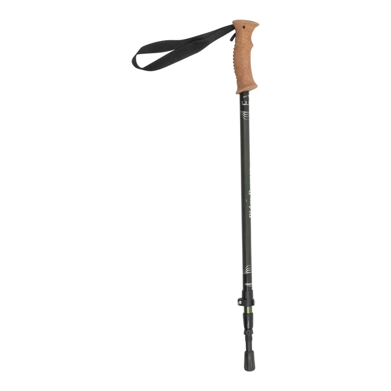 L.L. Bean Ridge Runner Trekking Pole