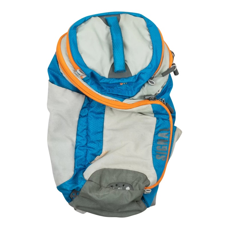 MHM Gear Signal 18L Backpack