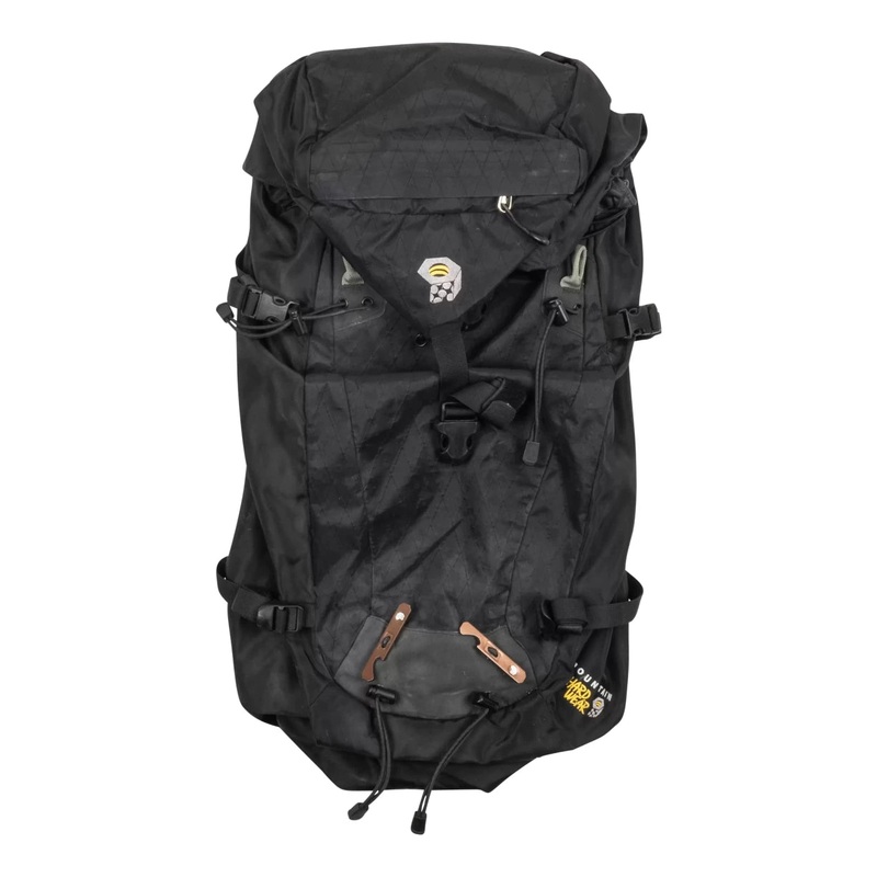 Mountain Hardwear Phenom Daypack