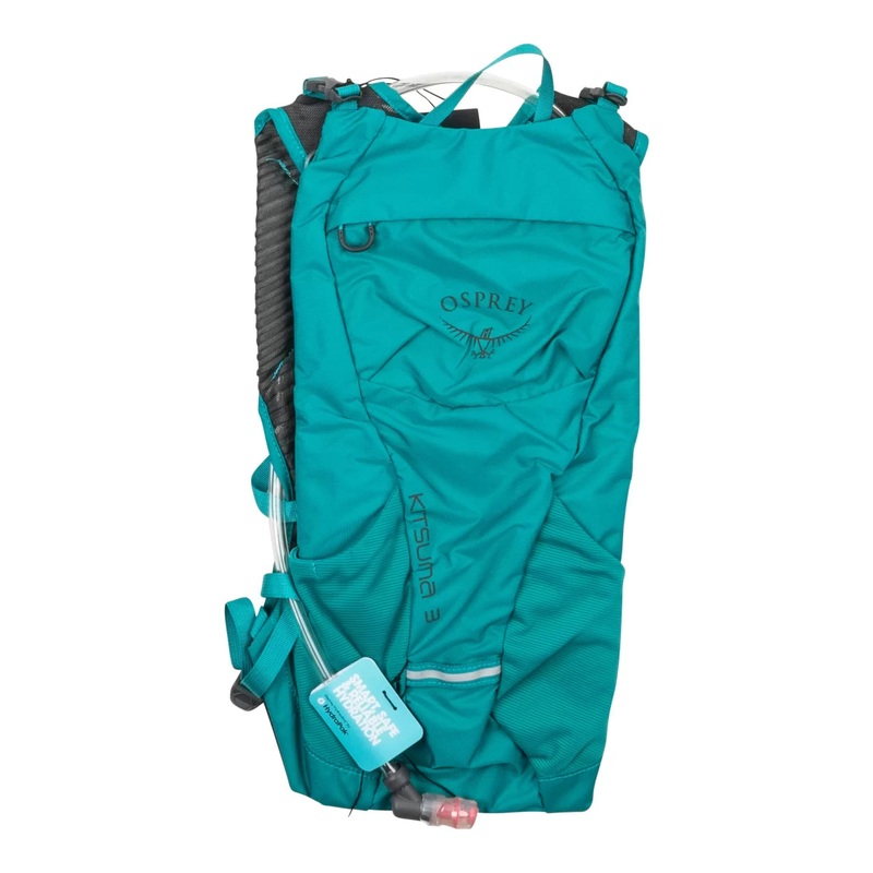 Osprey Kitsuma 3 Hydration Pack - Women's