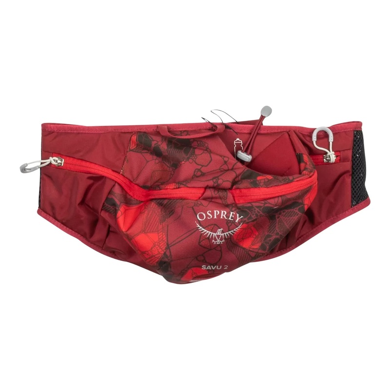 Osprey Savu 2 Hydration Pack