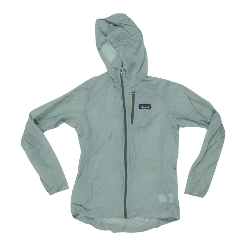 Patagonia Houdini Air Jacket - Women's