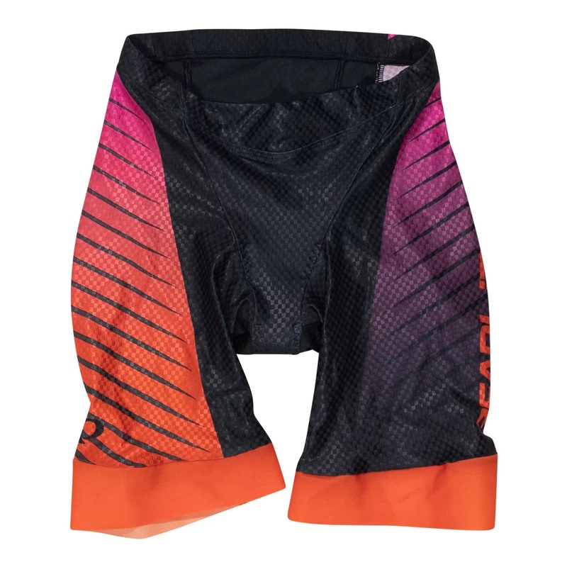 Pearl Izumi Pro In-R-Cool Tri Shorts - Women's