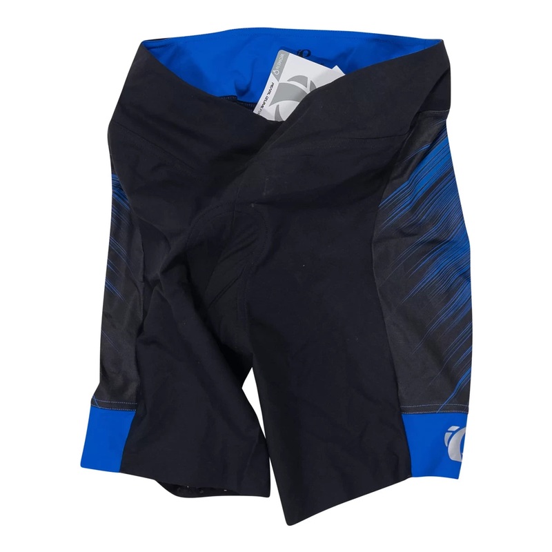 Pearl Izumi Ride Pro Pursuit Shorts - Women's