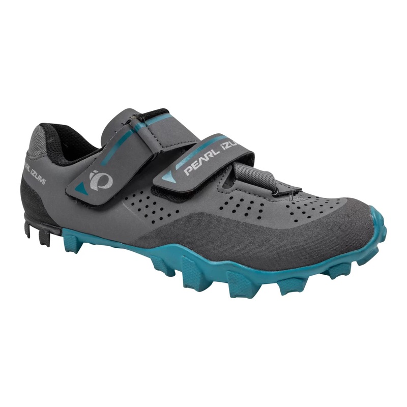 Pearl Izumi X-Alp Divide Shoes