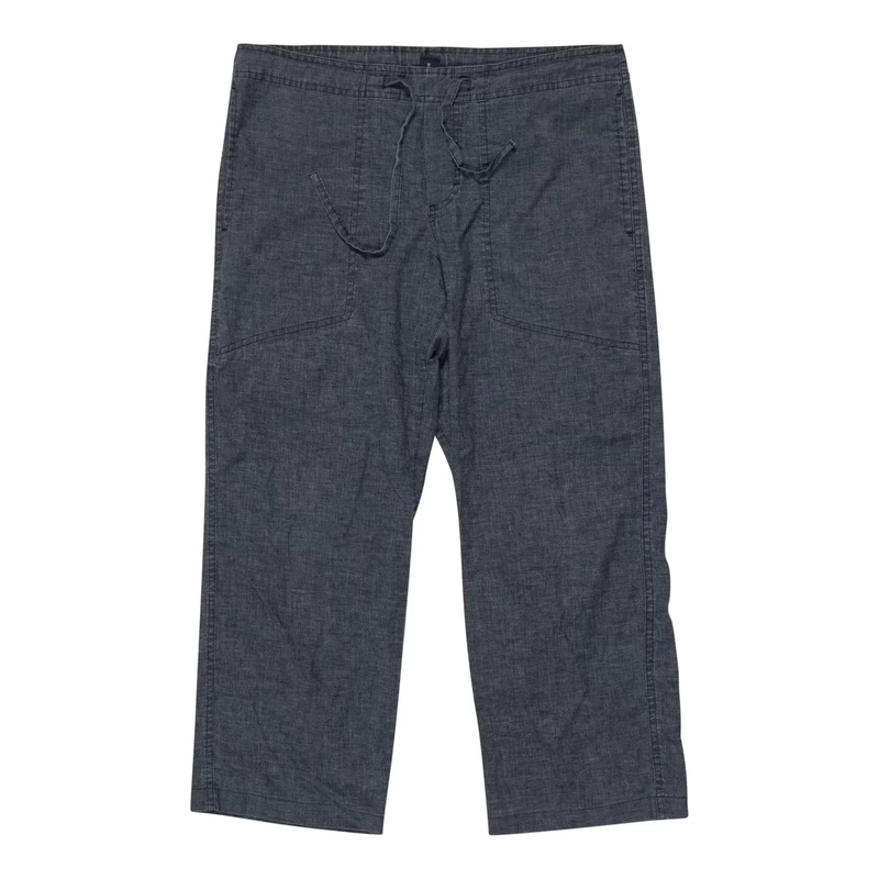 PrAna Sutra Pant - Men's