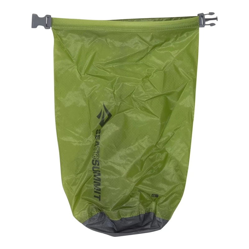 Sea To Summit Ultra-Sil Dry-Bag
