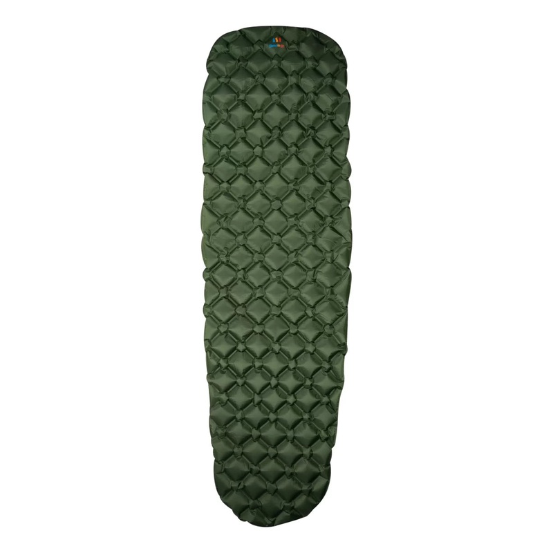 Sleepingo Ultralight Sleeping Pad