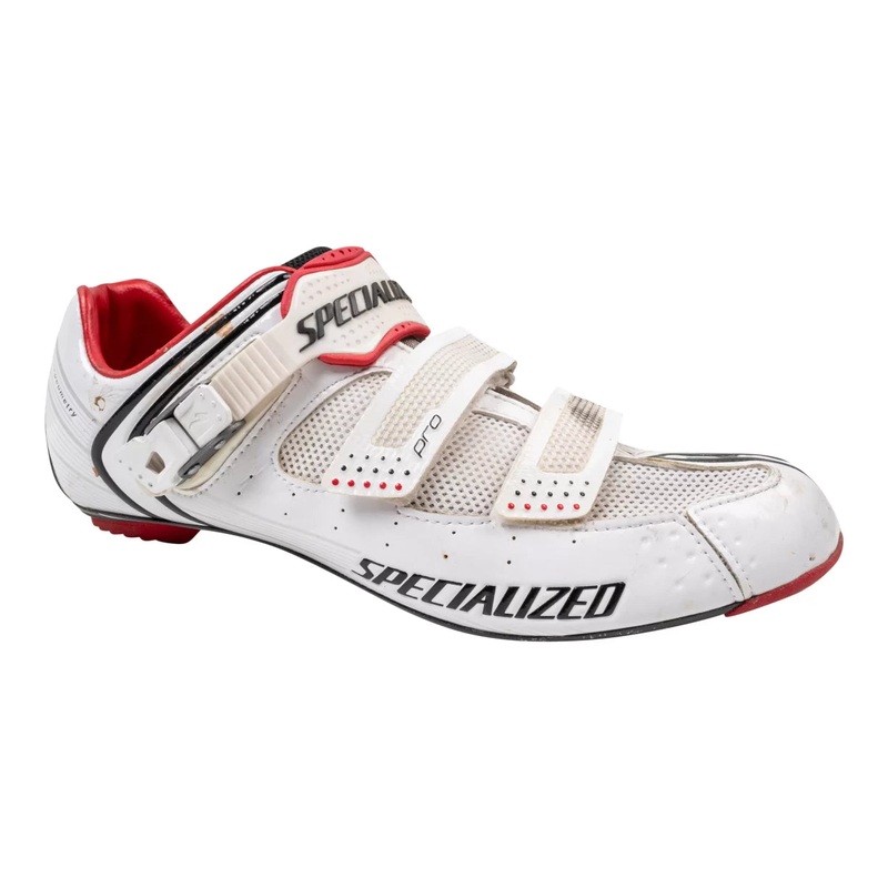 Specialized Pro Road Shoe - Men's