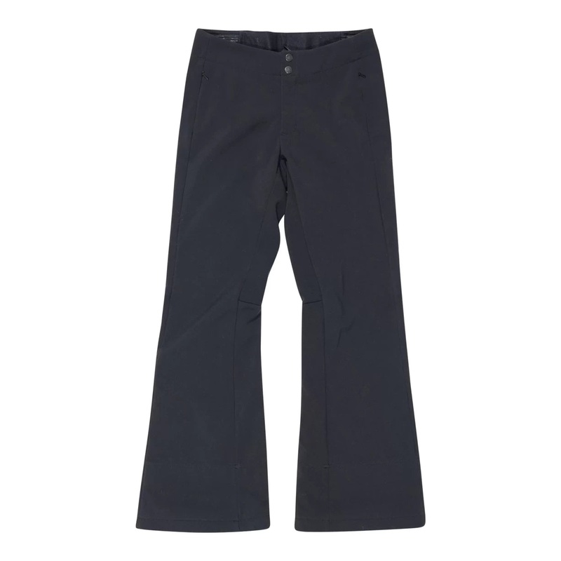 The North Face Softshell Ski Pants