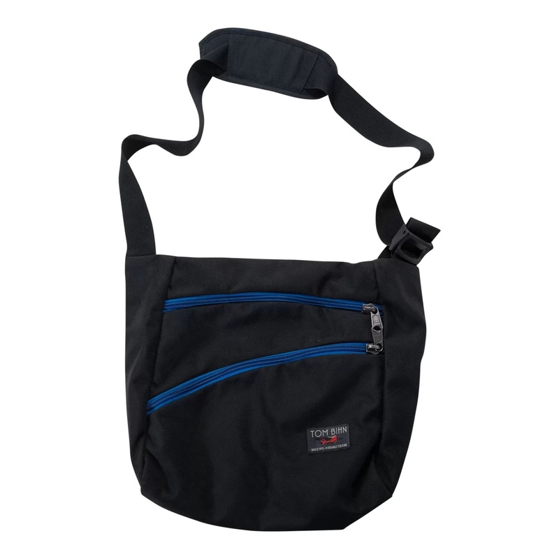 Tom Bihn Icon Shoulder Bag