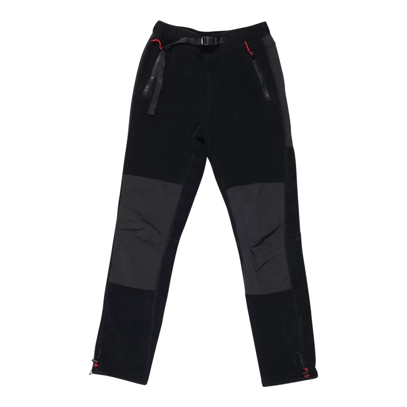 Topo Designs Mountain Fleece Pants - Women's
