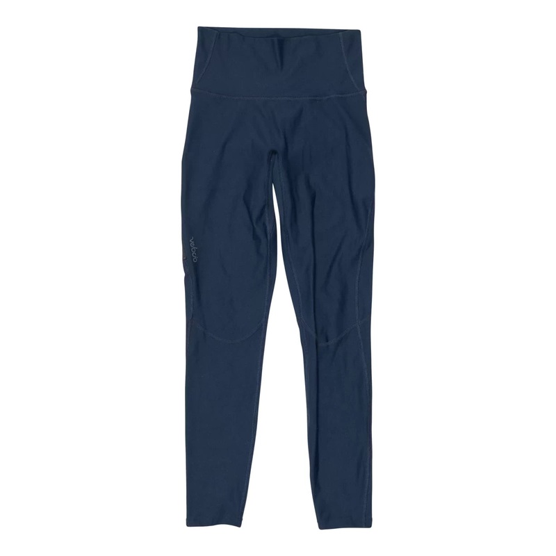 Velocio Recon Legging - Women's