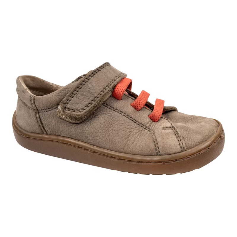 Weinbrenner Shoes