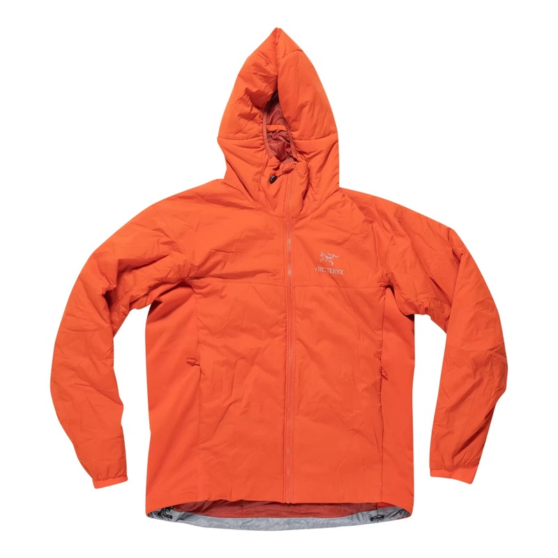 Arc'teryx Atom Hoody - Men's