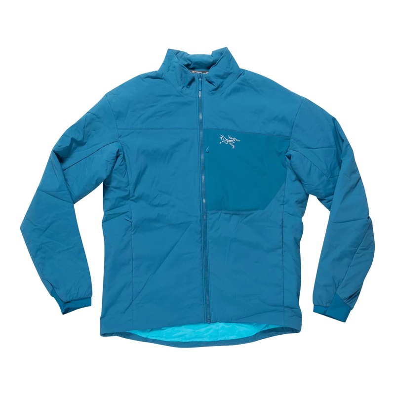 Arc'teryx Proton LT Insulated Jacket - Men's